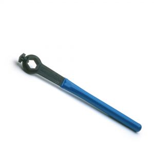 Park Tool FRW1 - Freewheel Remover Wrench