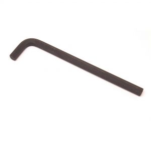 Park Tool HR - Hex Wrench - For Freehub Bodies - 14mm