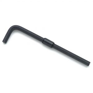 Park Tool HR8C - 8mm Hex Wrench - For Crank Bolts