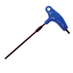 Park Tool PH - P-Handled Hex Wrench - 5mm