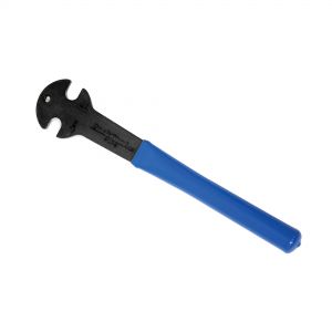 Park Tool PW3 - Pedal Wrench - 15mm And 9-16 inch