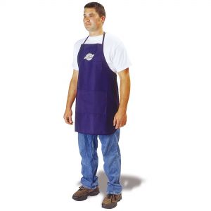 Park Tool SA1 - Park Tool Shop Apron