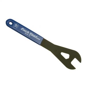 Park Tool SCW - Shop Cone Wrench - 18mm