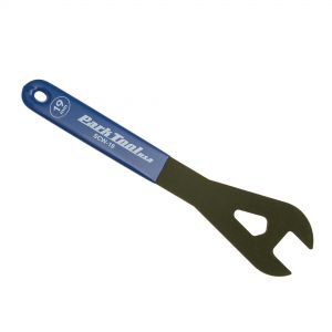 Park Tool SCW - Shop Cone Wrench - 19mm