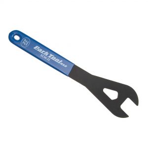 Park Tool SCW - Shop Cone Wrench - 22mm