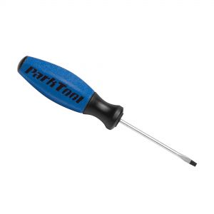 Park Tool Philips and Flat Blade Screwdriver - 3mm