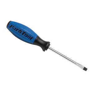 Park Tool Philips and Flat Blade Screwdriver - 6mm