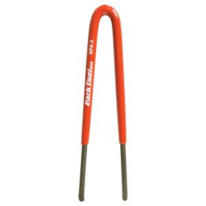 Park Tool SPA2C - Cluster Cone Pin Spanner
