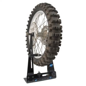 Park Tool TS7M - Home Mechanic Wheel Truing Stand