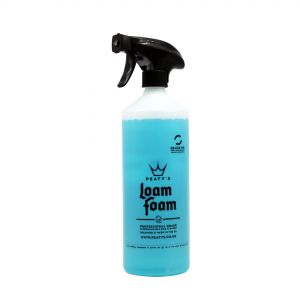 Peaty's LoamFoam Cleaner - 1 Litre