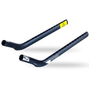 Pro Missile EVO Extensions - Ski-Bend