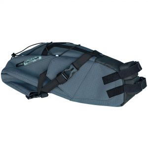 Pro Discover Seat Bag