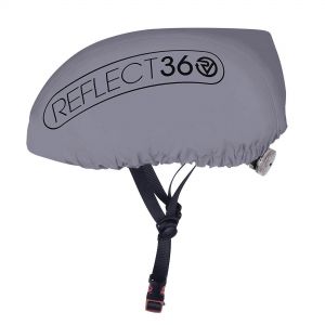 Proviz Reflect360 Helmet Cover