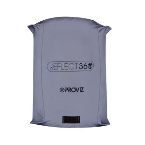 Proviz Reflect360 Backpack Cover