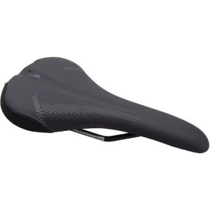 WTB SL8 Chromoly Saddle - Wide