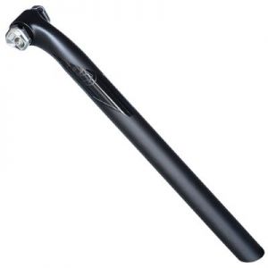 Pro Vibe LTD Di2 Carbon Seatpost - Diameter: 27.2mm - Offset: 20mm