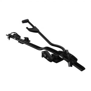 Thule 598 ProRide Cycle Carrier - Black