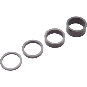 Pro 3K Carbon Headset Spacers