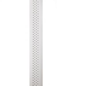 Image of PRO Race Control Bar Tape, White
