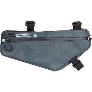 PRO Discover Compact Frame Bag