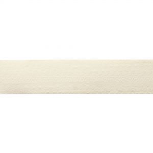 PRO Race Comfort Bar Tape - White