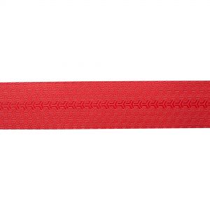 Image of PRO Race Comfort Bar Tape - Red