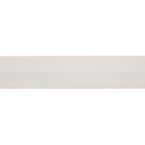 Image of PRO Sport Comfort Bar Tape, White