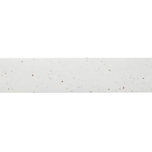PRO Classic Comfort Bar Tape - White