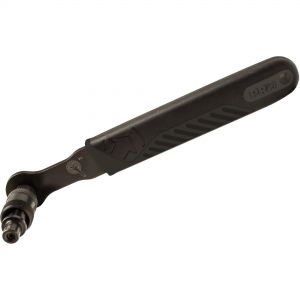 Image of PRO Crank Extraction Tool