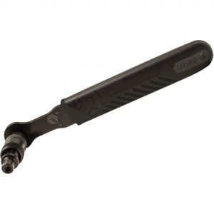 PRO Crank Extraction Tool