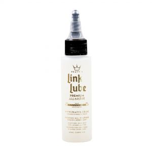 Peatys LinkLube All-Weather Premium - 60ml