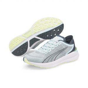 Puma Electrify Nitro Women's Running Shoes