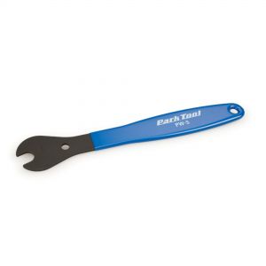 Park Tool PW5 - Home Mechanic Pedal Wrench