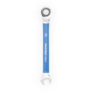 Park Tool Ratcheting Wrench - 10mm