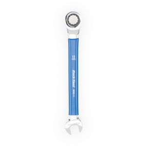 Park Tool Ratcheting Wrench - 11mm