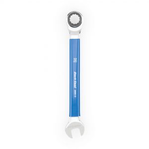 Park Tool Ratcheting Wrench - 12mm