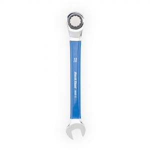 Park Tool Ratcheting Wrench - 13mm