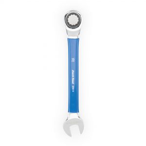 Park Tool Ratcheting Wrench - 15mm