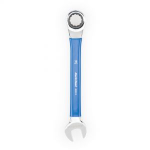 Park Tool Ratcheting Wrench - 16mm