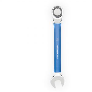 Park Tool Ratcheting Wrench - 17mm