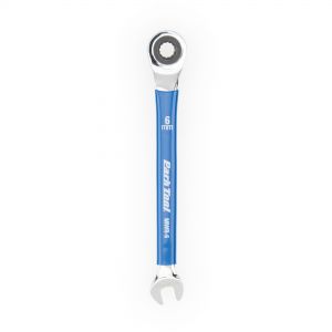 Park Tool Ratcheting Wrench - 6mm