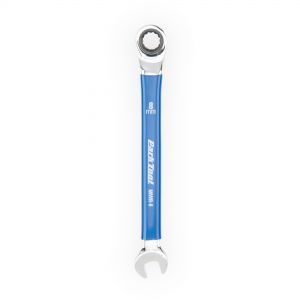 Park Tool Ratcheting Wrench - 8mm
