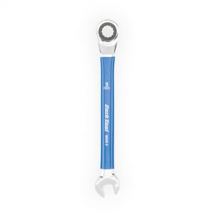 Park Tool Ratcheting Wrench - 9mm