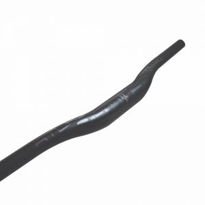 Race Face Atlas Handlebar - Stealth, 20mm