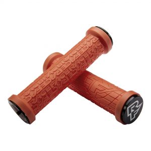 Race Face Grippler Limited Edition Lock-On Grips