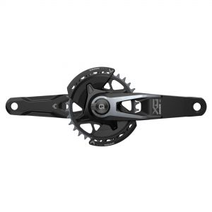 SRAM Eagle X0 AXS Power Meter 12-Speed Crankset