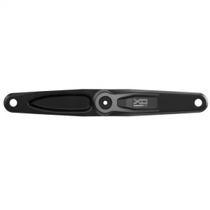 SRAM Eagle X0 E-MTB Crank Arms