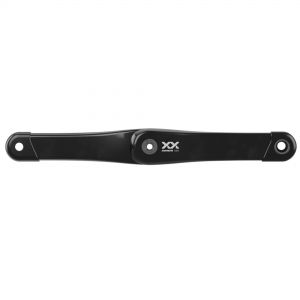 SRAM Eagle XX E-MTB Crank Arms