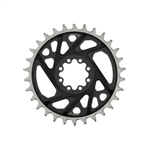 SRAM Eagle X0 Direct Mount T-Type 12-Speed Chainring