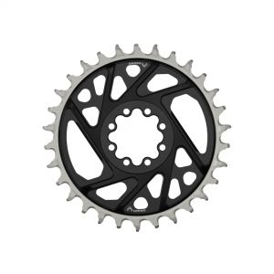 SRAM Eagle XX SL Direct Mount T-Type 12-Speed Chainring
